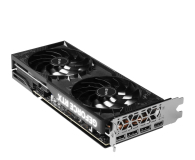 KFA2 GeForce RTX 4070 Super 1-Click OC 2X V2 12GB GDDR6X - 1257115 - zdjęcie 3